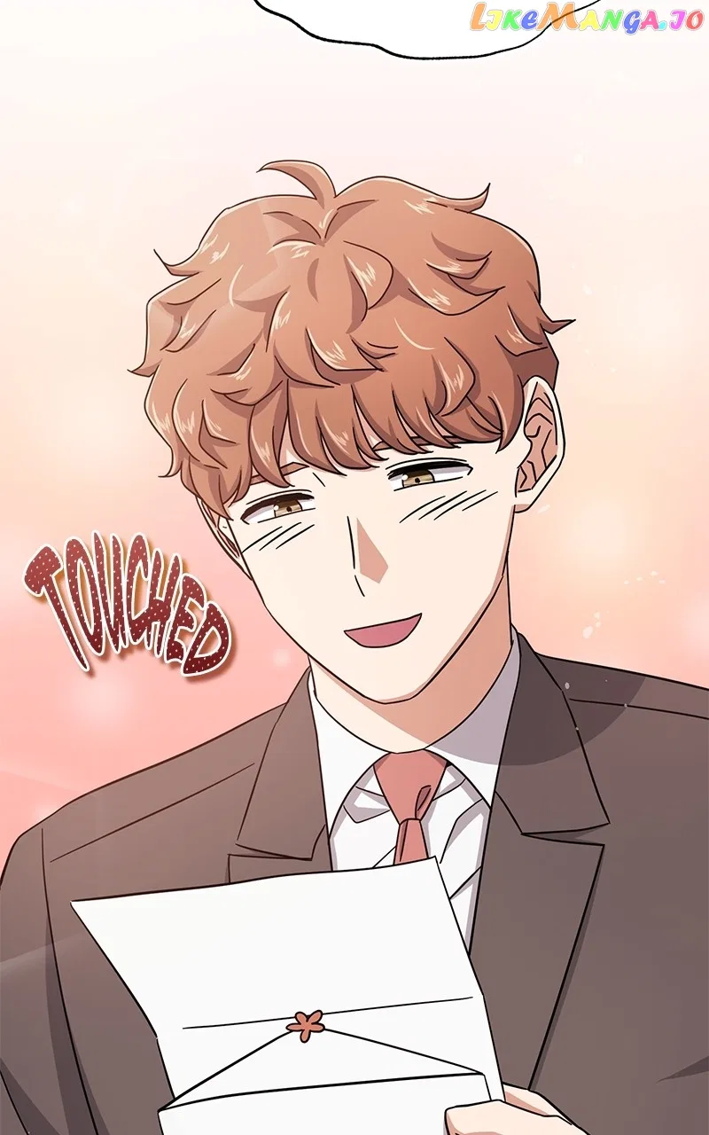 Superstar Associate Manager Chapter 72 – Page 18