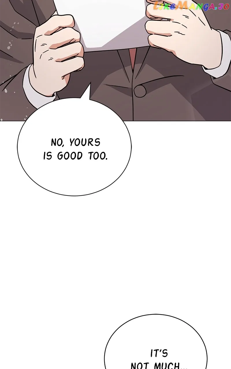 Superstar Associate Manager Chapter 72 – Page 19