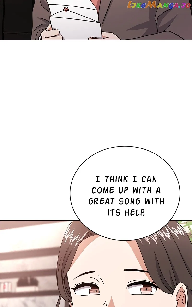 Superstar Associate Manager Chapter 72 – Page 22