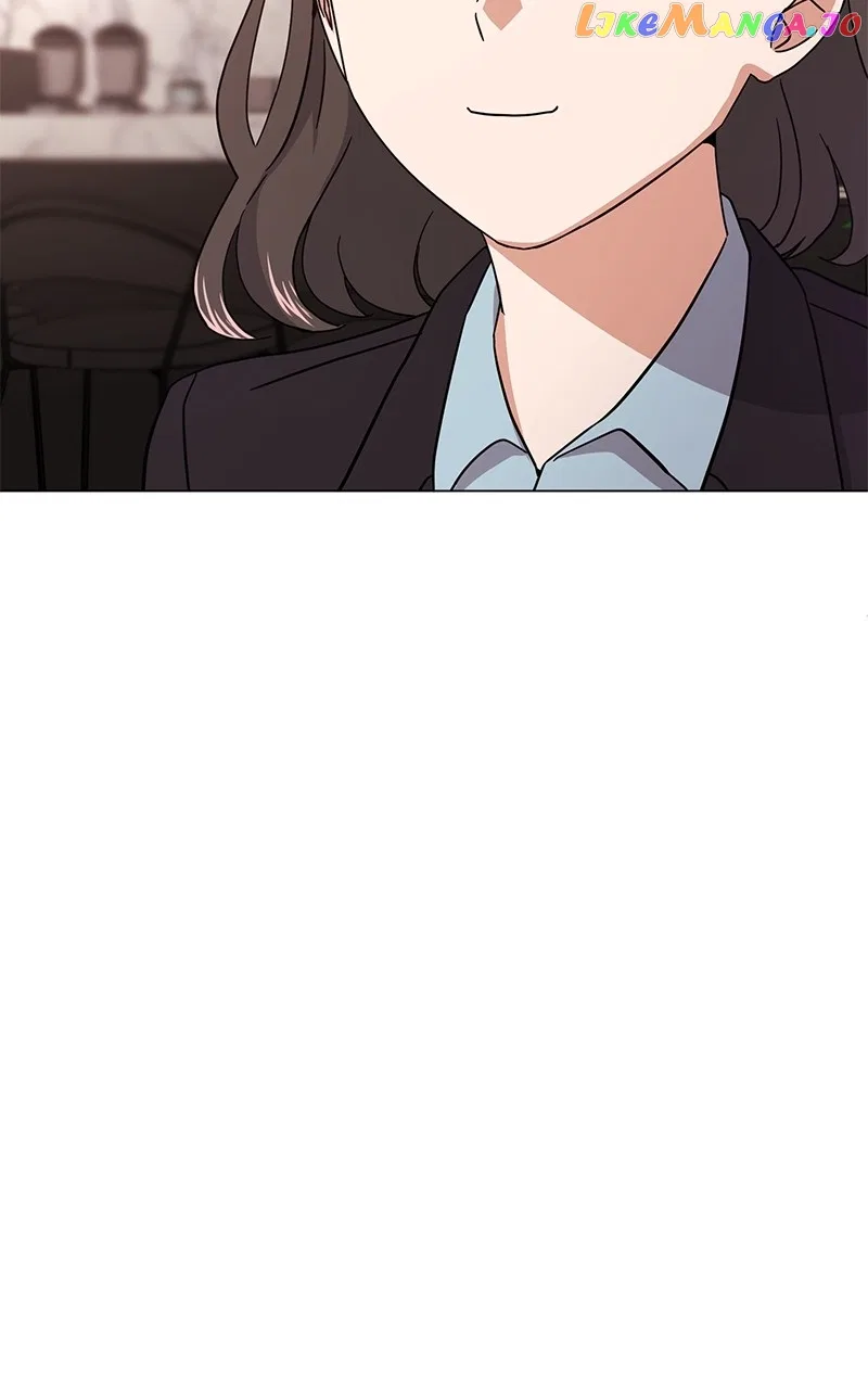 Superstar Associate Manager Chapter 72 – Page 23