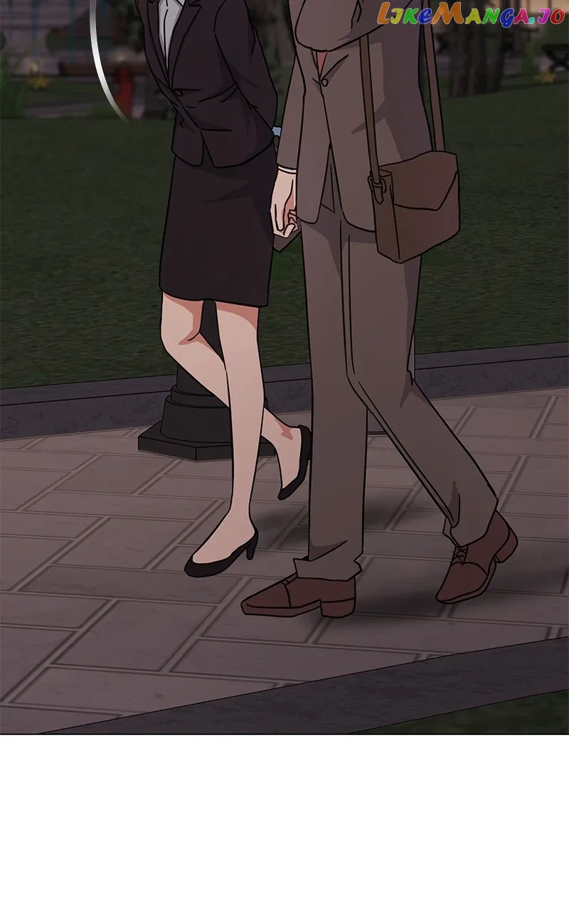 Superstar Associate Manager Chapter 72 – Page 28