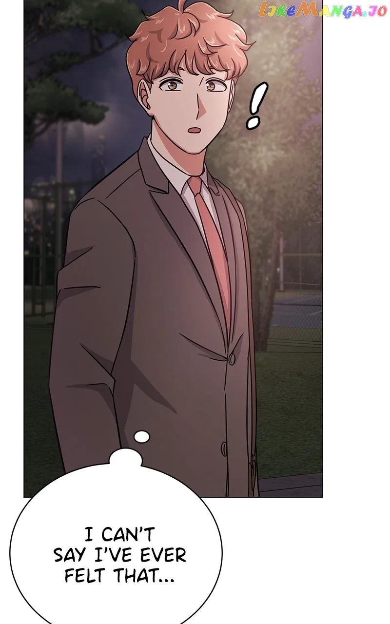 Superstar Associate Manager Chapter 72 – Page 34