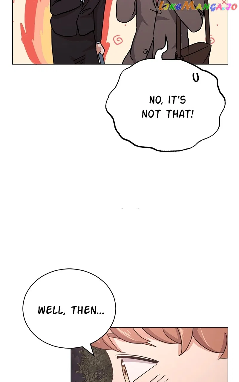 Superstar Associate Manager Chapter 72 – Page 36