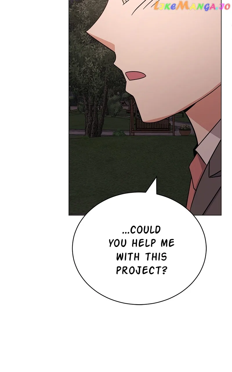 Superstar Associate Manager Chapter 72 – Page 37