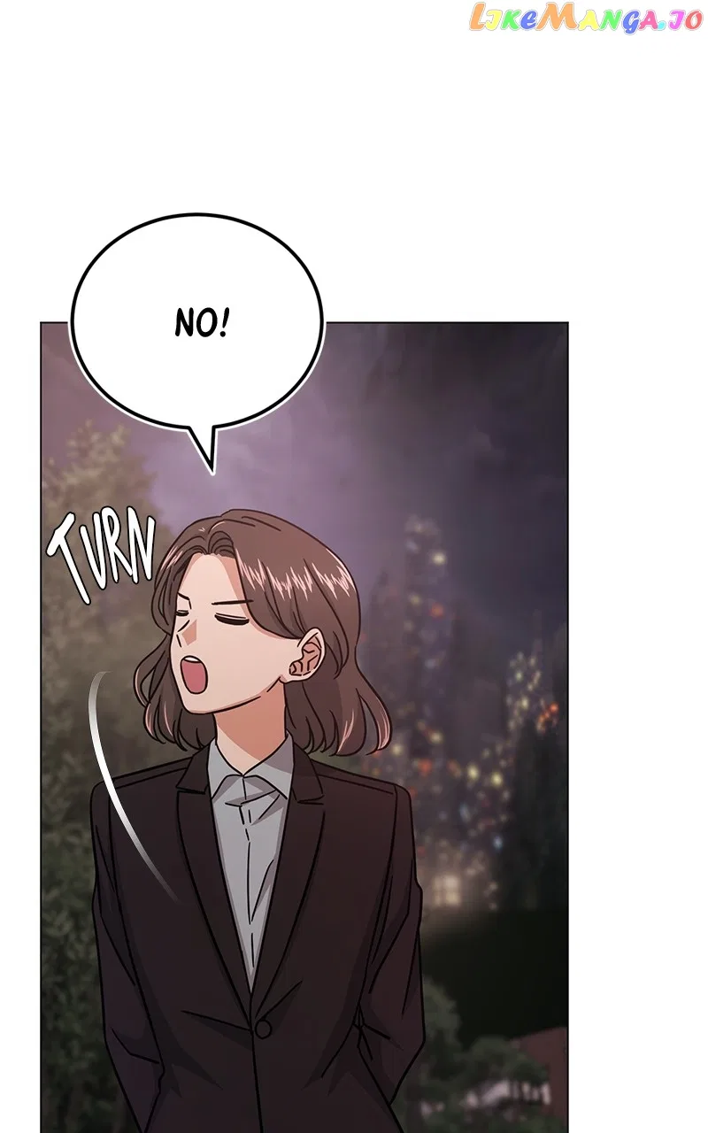 Superstar Associate Manager Chapter 72 – Page 38