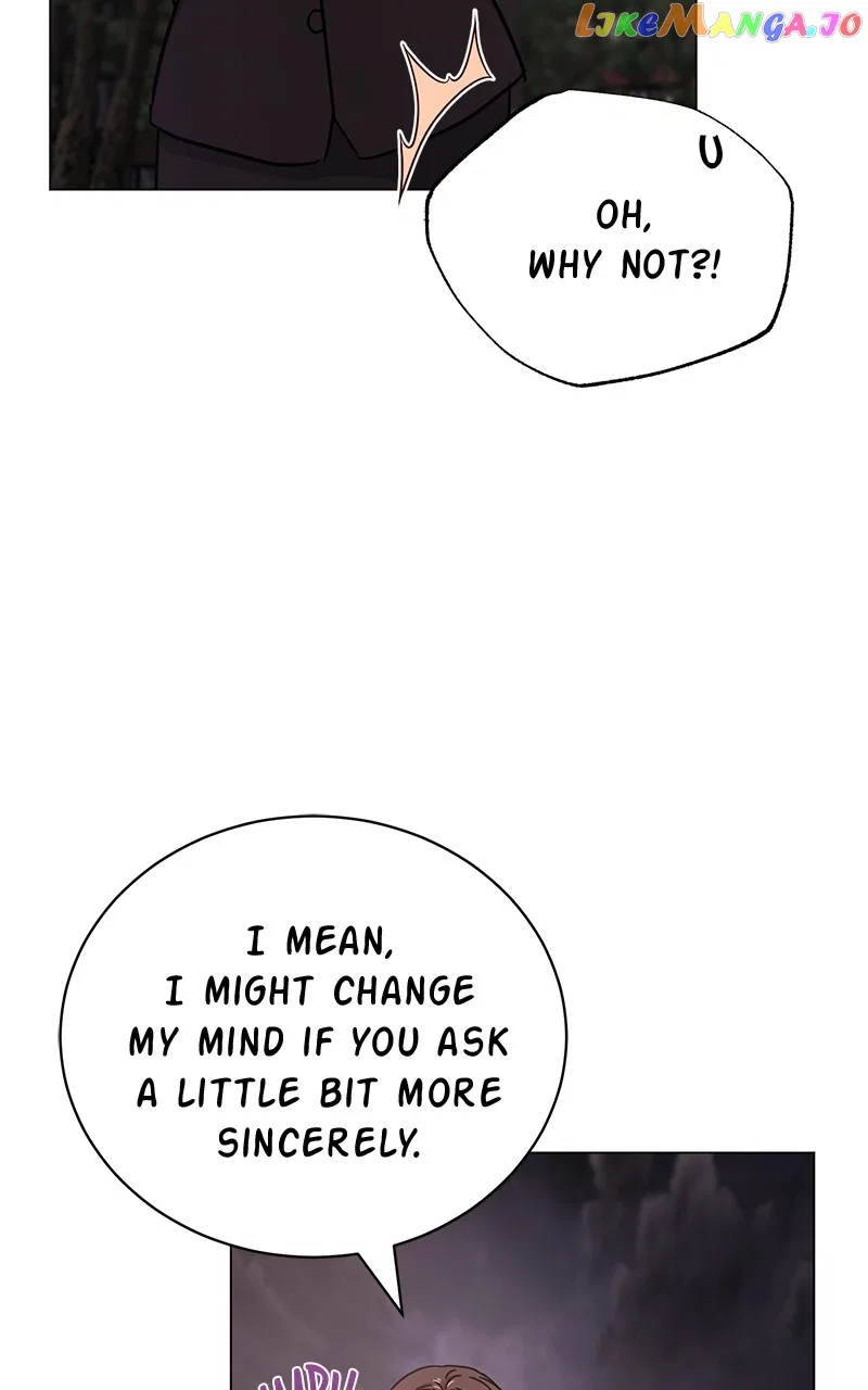 Superstar Associate Manager Chapter 72 – Page 39