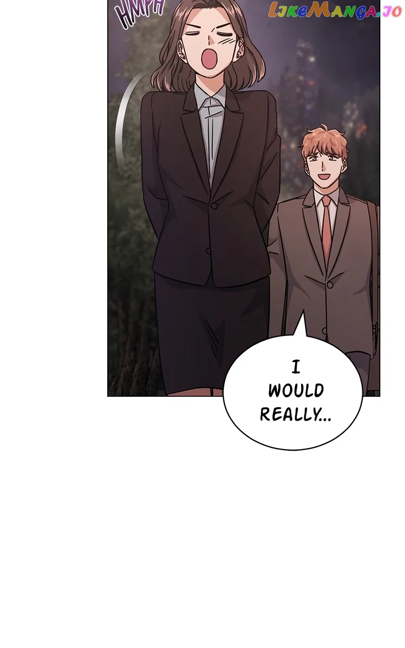 Superstar Associate Manager Chapter 72 – Page 40
