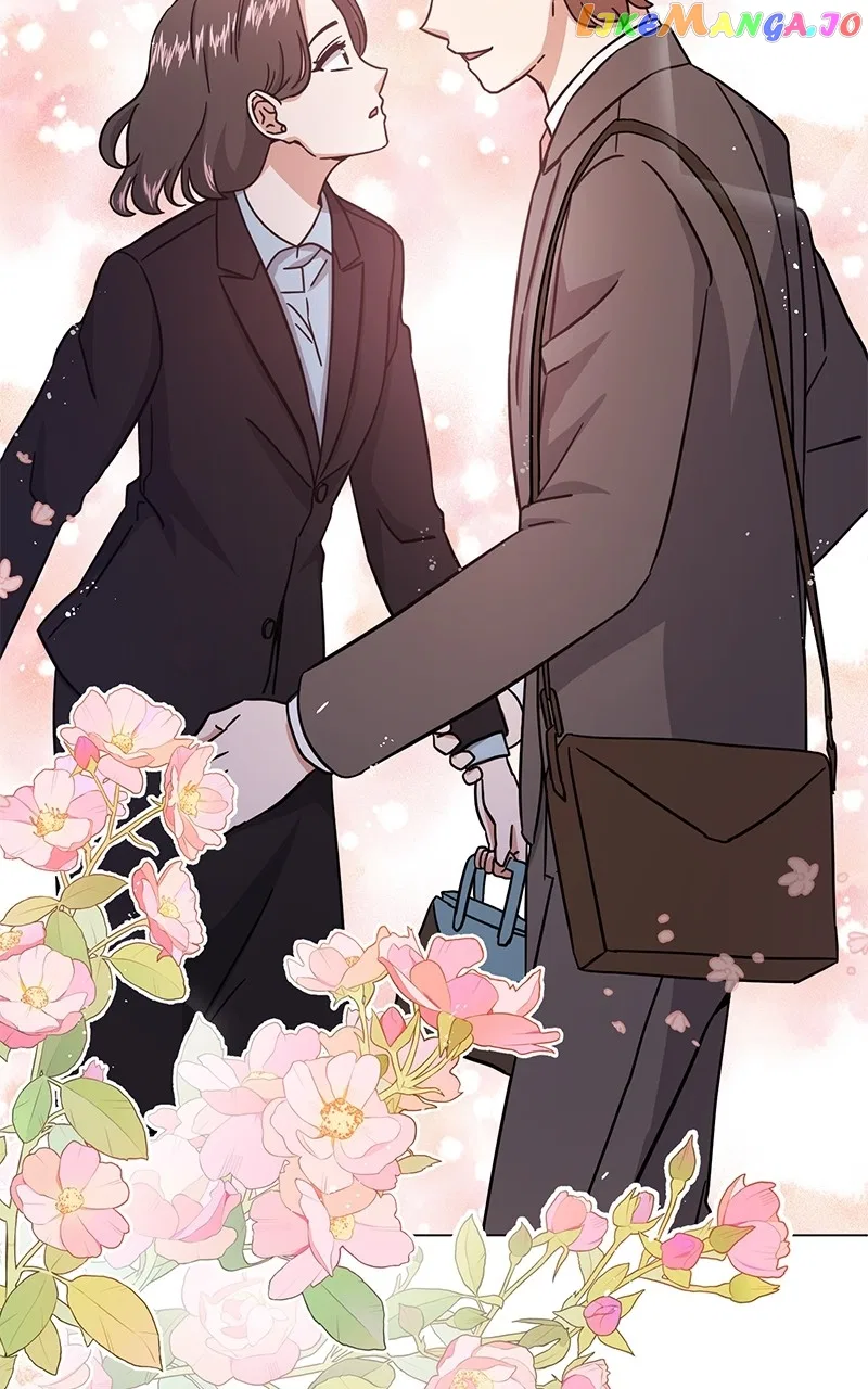 Superstar Associate Manager Chapter 72 – Page 43