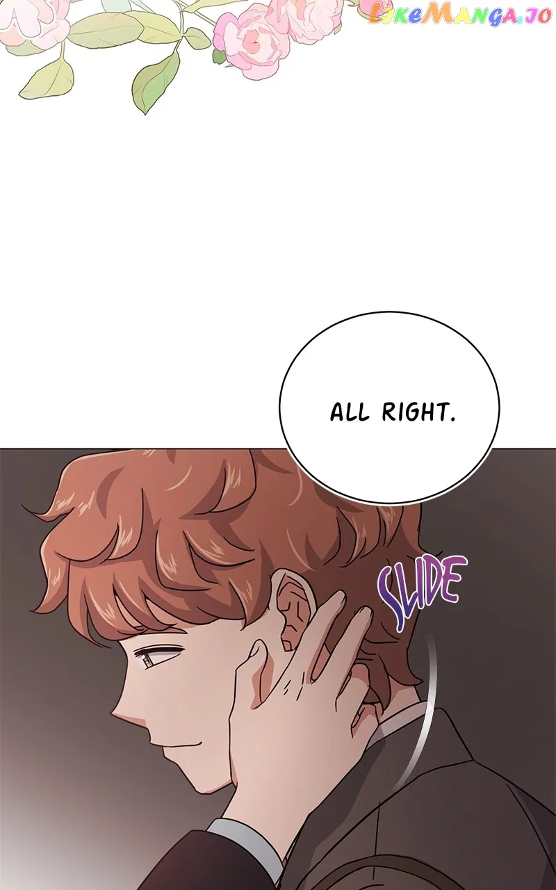 Superstar Associate Manager Chapter 72 – Page 44