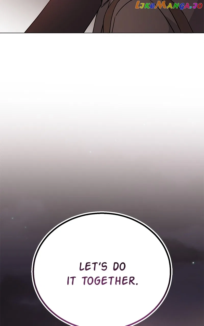 Superstar Associate Manager Chapter 72 – Page 45