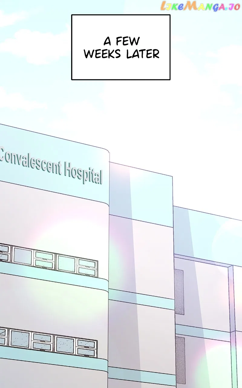 Superstar Associate Manager Chapter 72 – Page 48