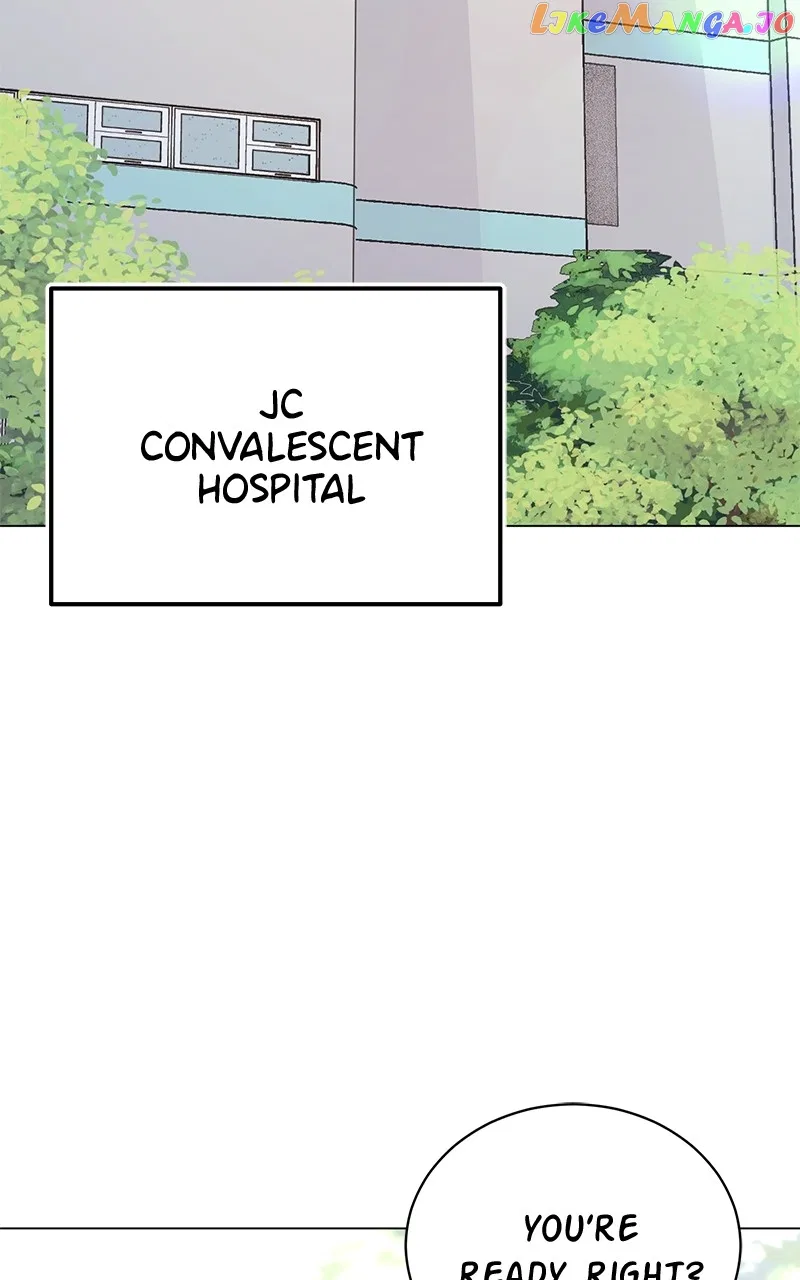 Superstar Associate Manager Chapter 72 – Page 49