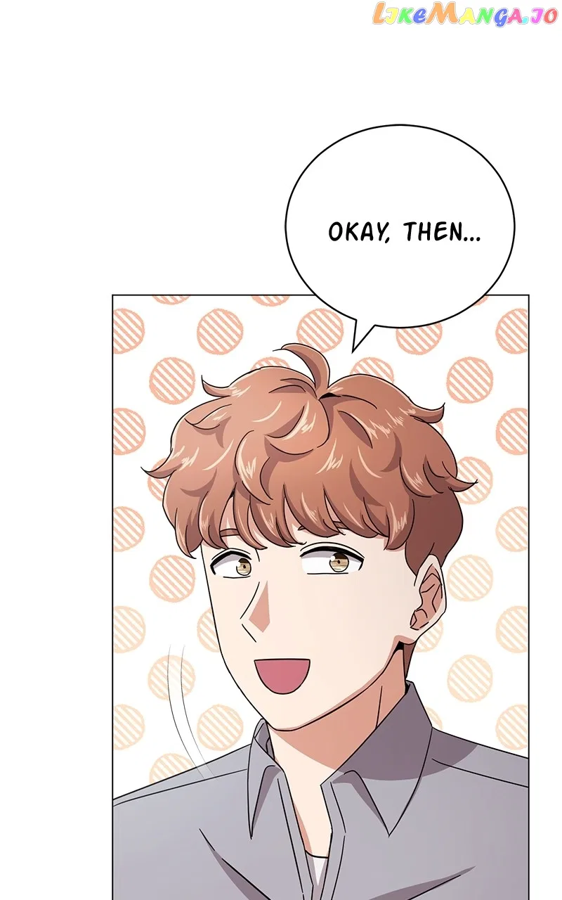 Superstar Associate Manager Chapter 72 – Page 51