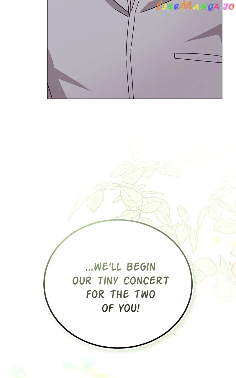Superstar Associate Manager Chapter 72 – Page 52