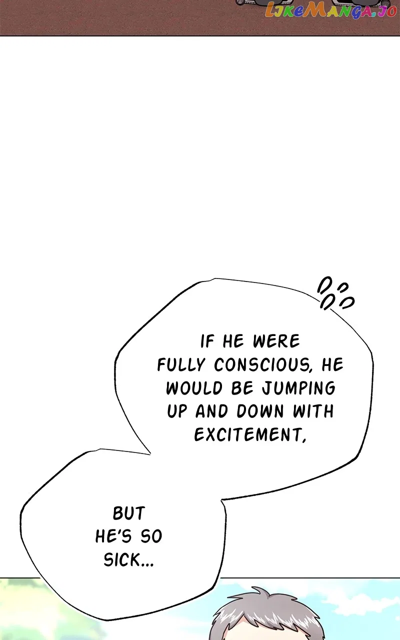 Superstar Associate Manager Chapter 72 – Page 54