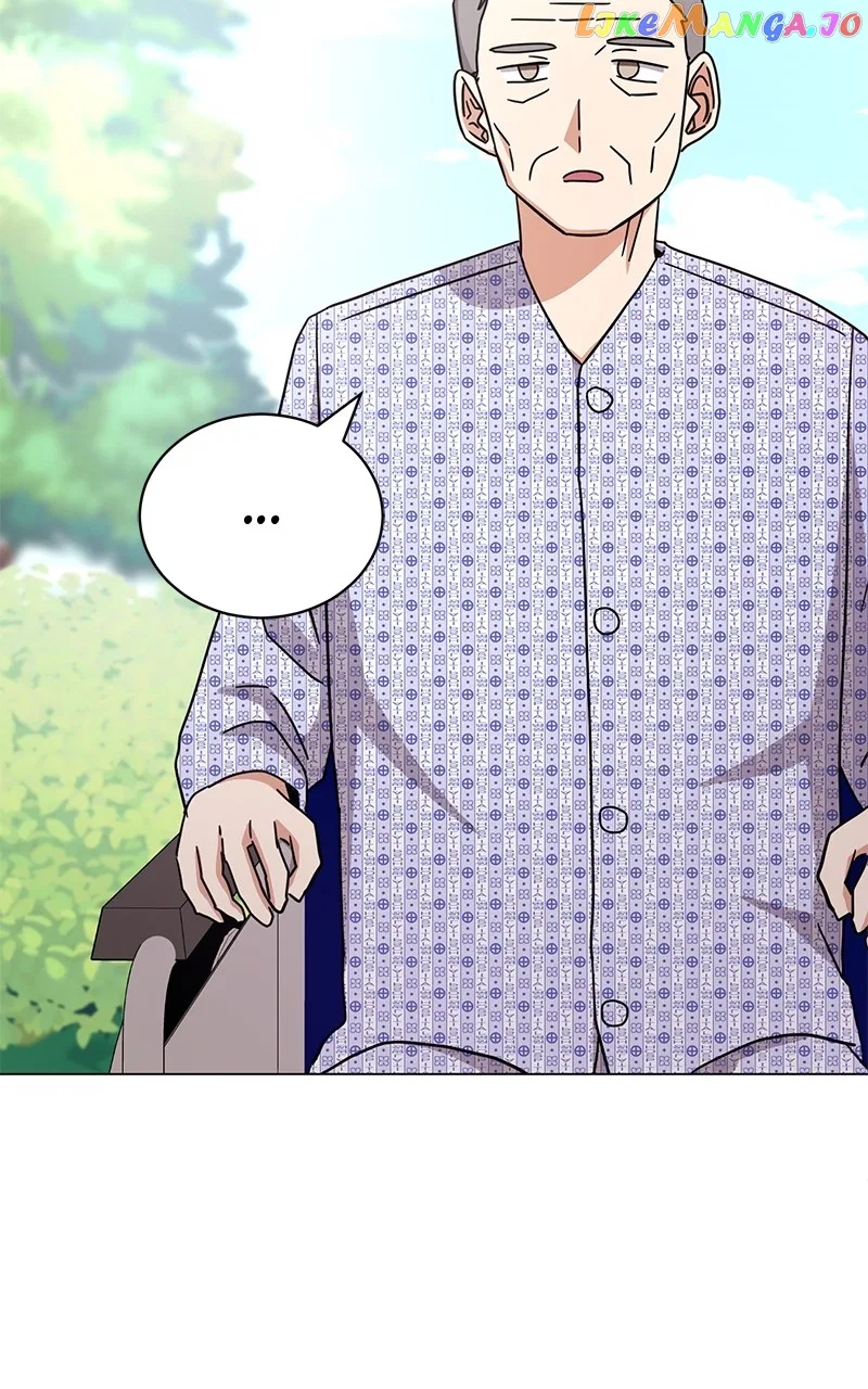 Superstar Associate Manager Chapter 72 – Page 55