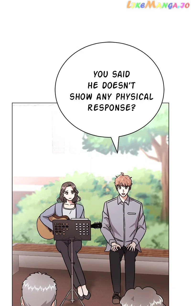 Superstar Associate Manager Chapter 72 – Page 56
