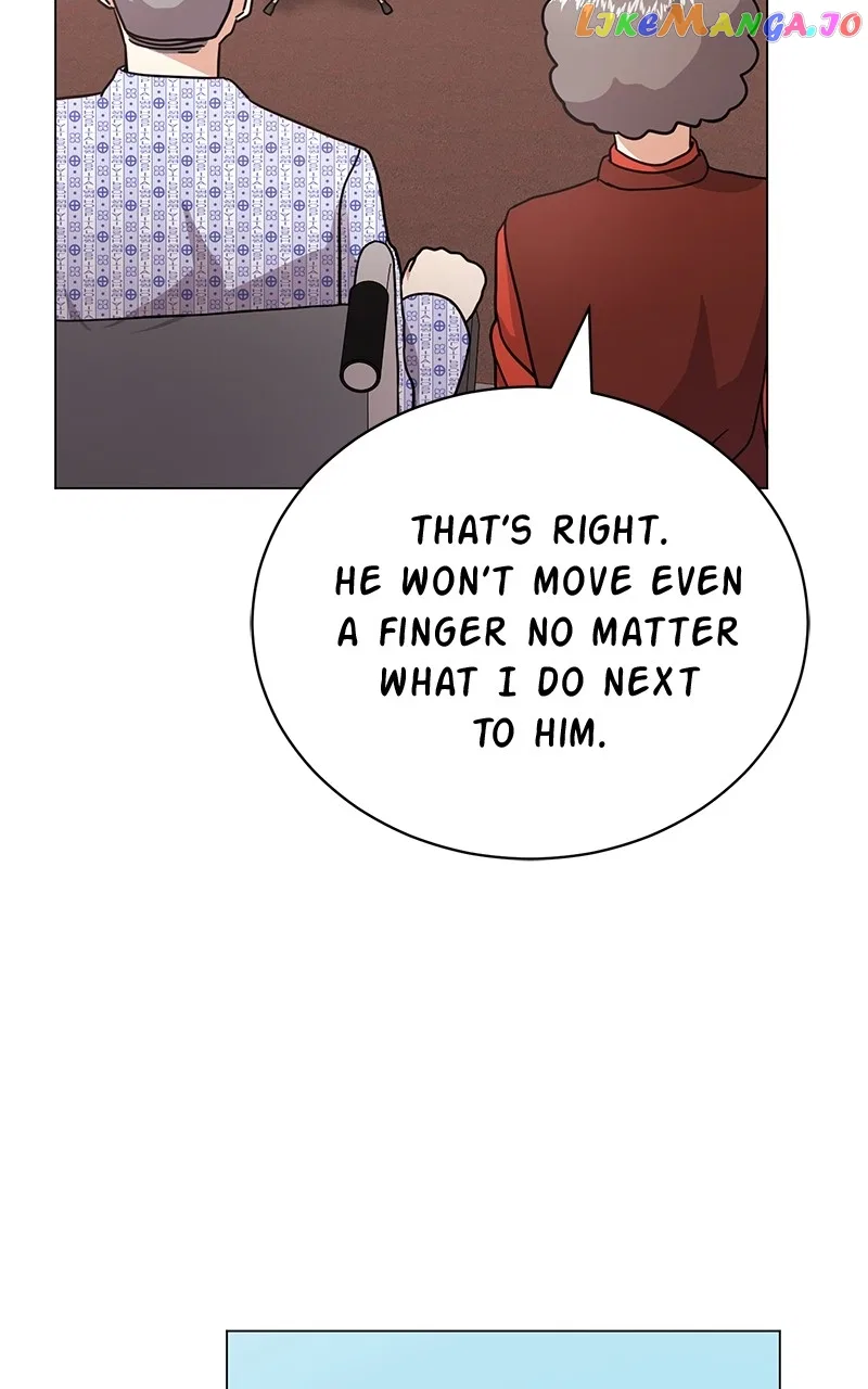 Superstar Associate Manager Chapter 72 – Page 57