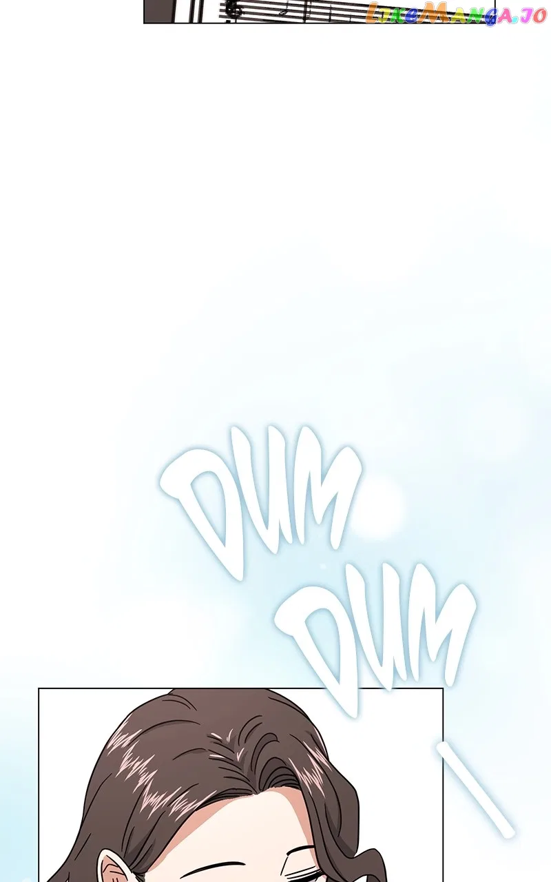 Superstar Associate Manager Chapter 72 – Page 59