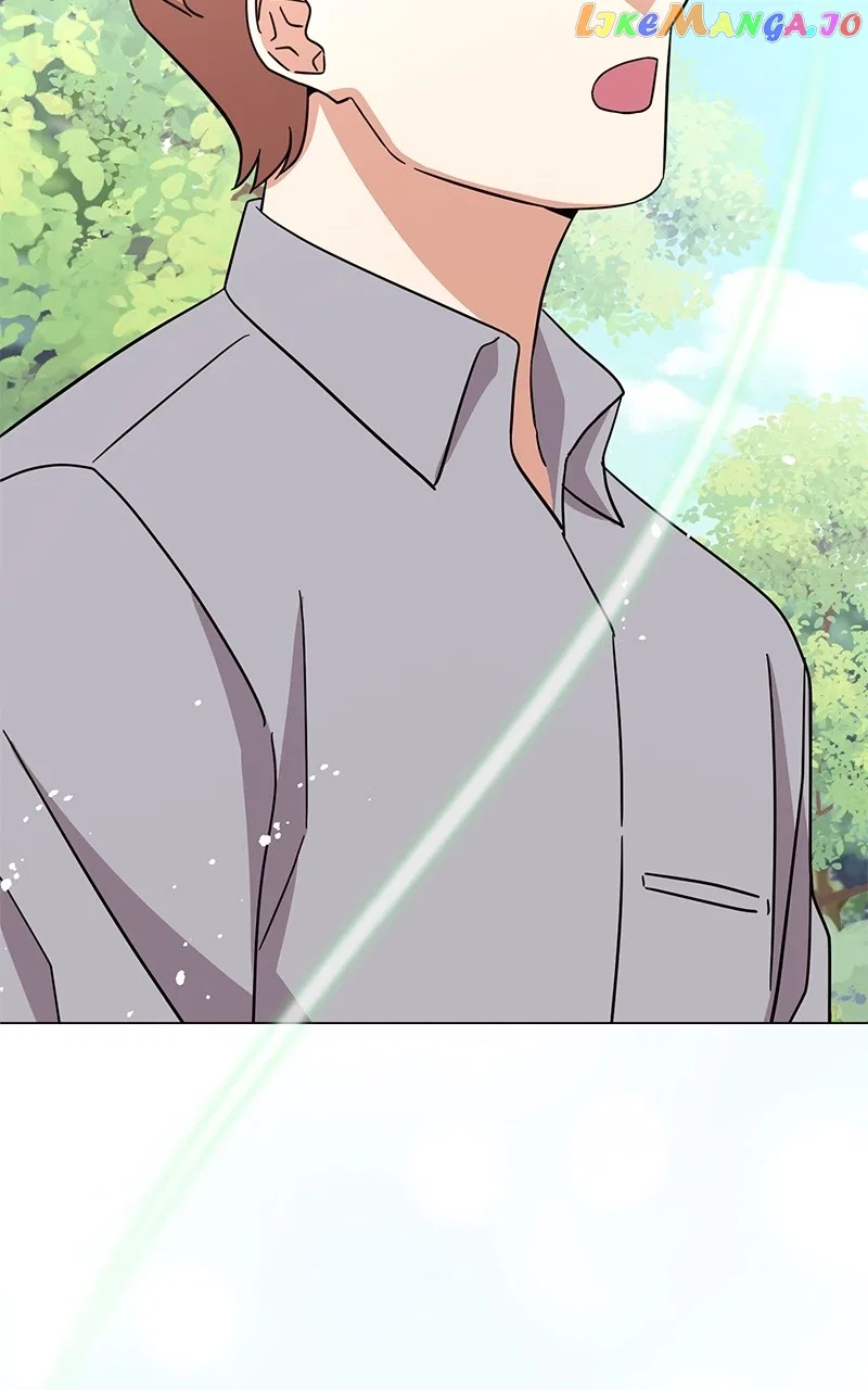 Superstar Associate Manager Chapter 72 – Page 62