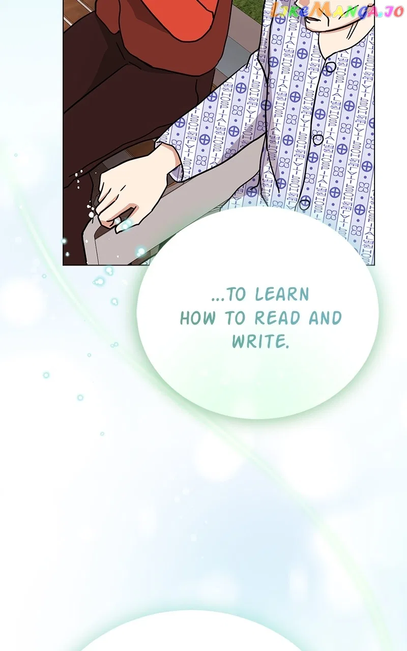 Superstar Associate Manager Chapter 72 – Page 64