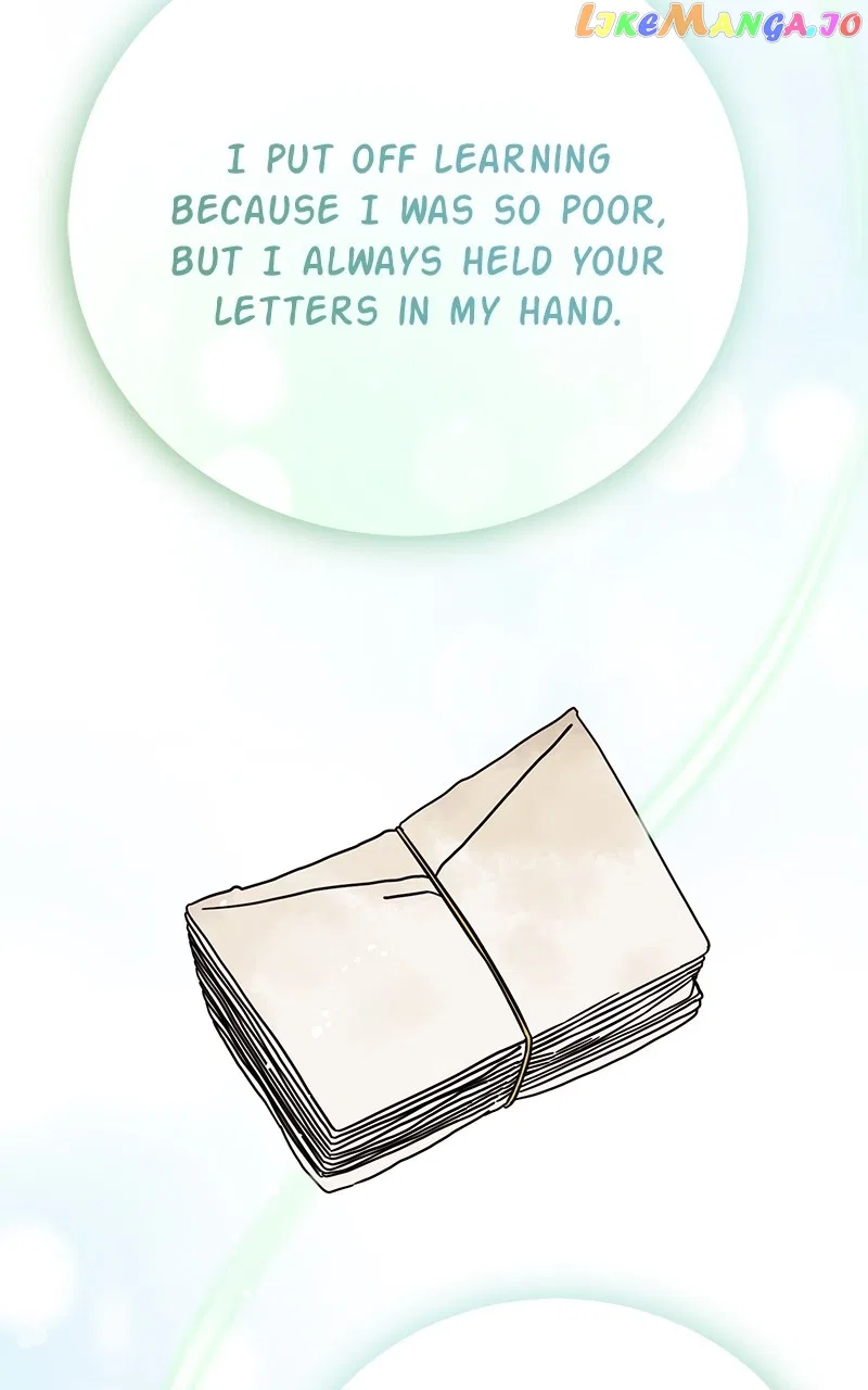 Superstar Associate Manager Chapter 72 – Page 65