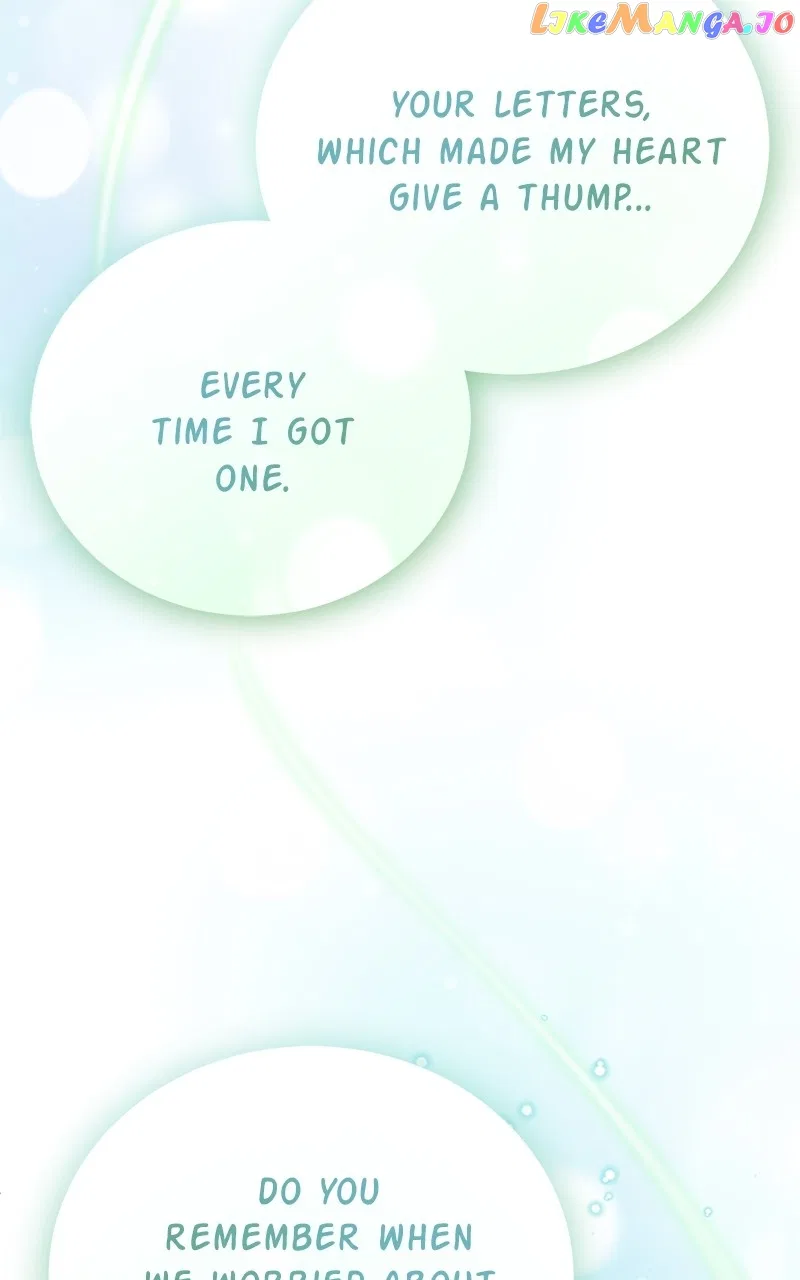 Superstar Associate Manager Chapter 72 – Page 66