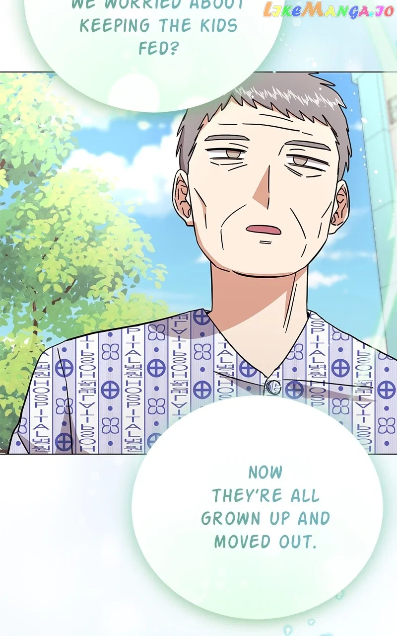 Superstar Associate Manager Chapter 72 – Page 67
