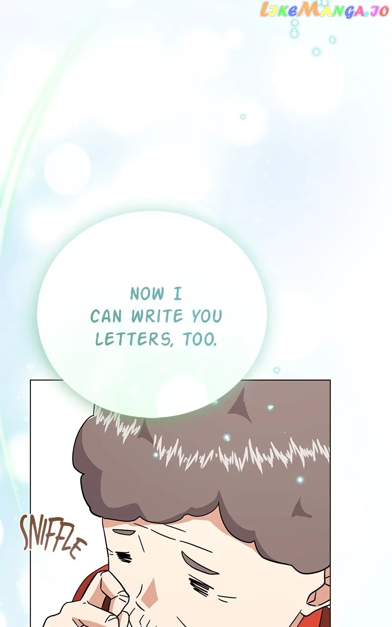 Superstar Associate Manager Chapter 72 – Page 68