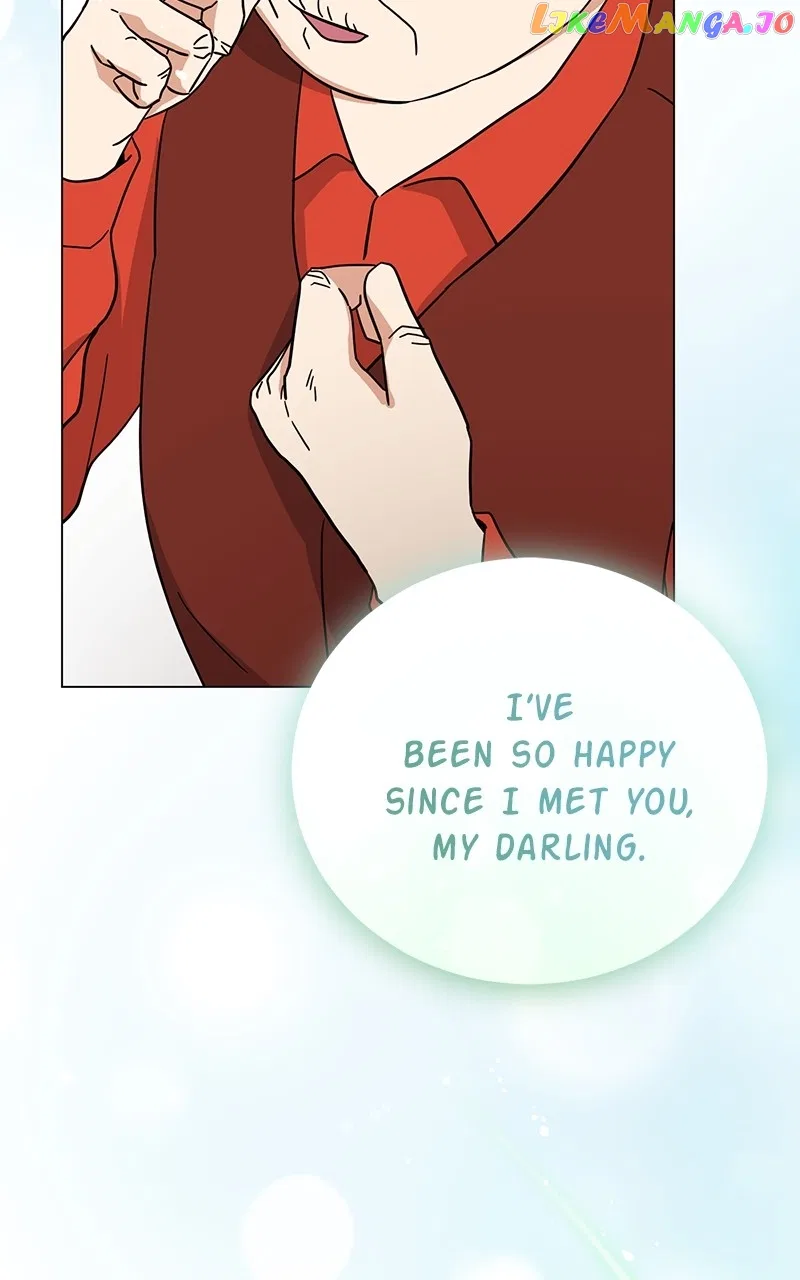 Superstar Associate Manager Chapter 72 – Page 69