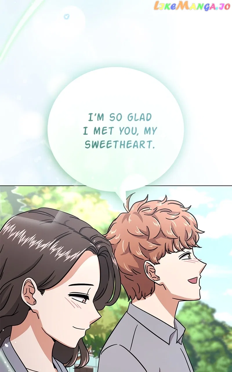 Superstar Associate Manager Chapter 72 – Page 71