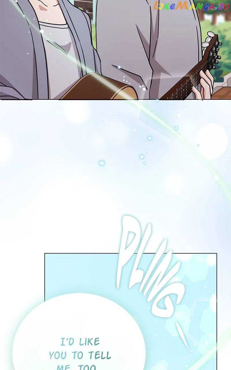 Superstar Associate Manager Chapter 72 – Page 72