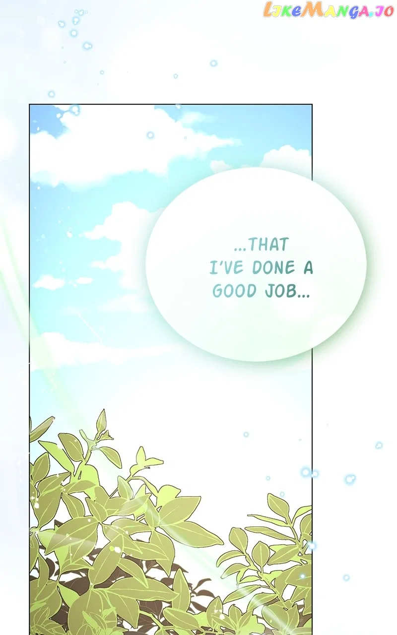 Superstar Associate Manager Chapter 72 – Page 74