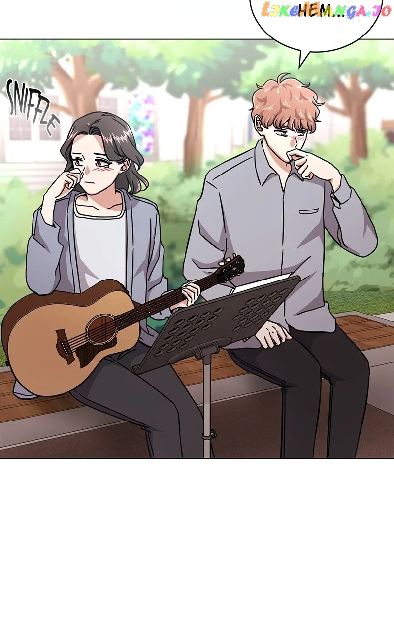 Superstar Associate Manager Chapter 72 – Page 78