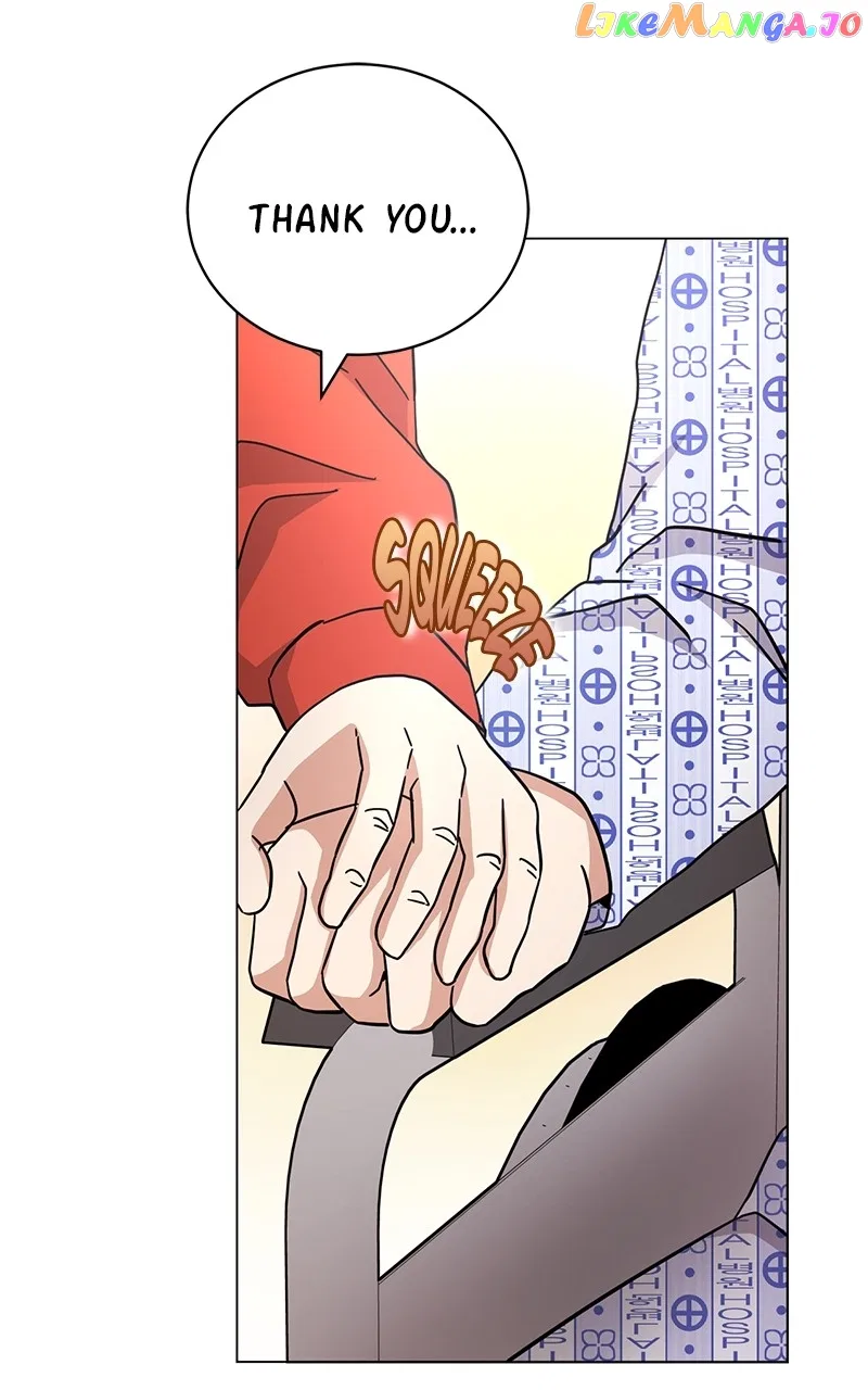 Superstar Associate Manager Chapter 72 – Page 79
