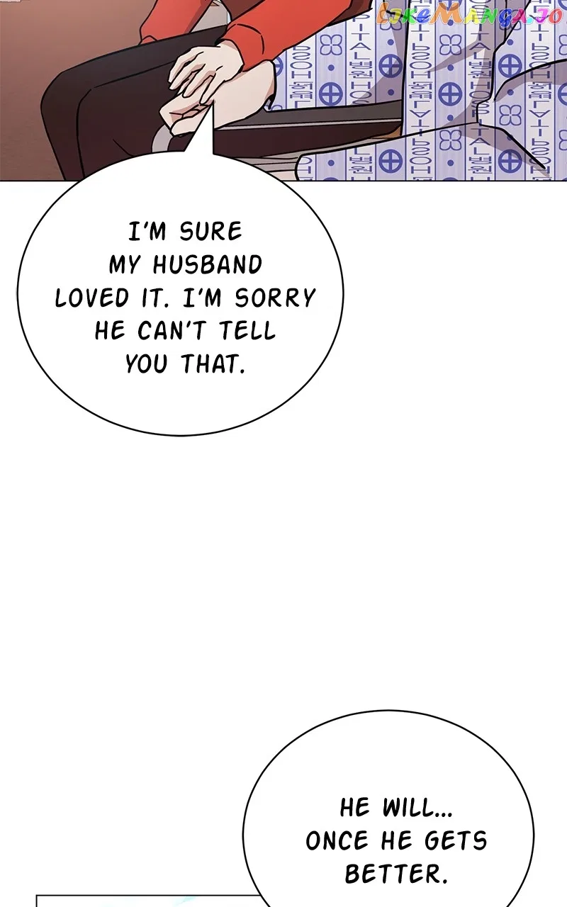 Superstar Associate Manager Chapter 72 – Page 81