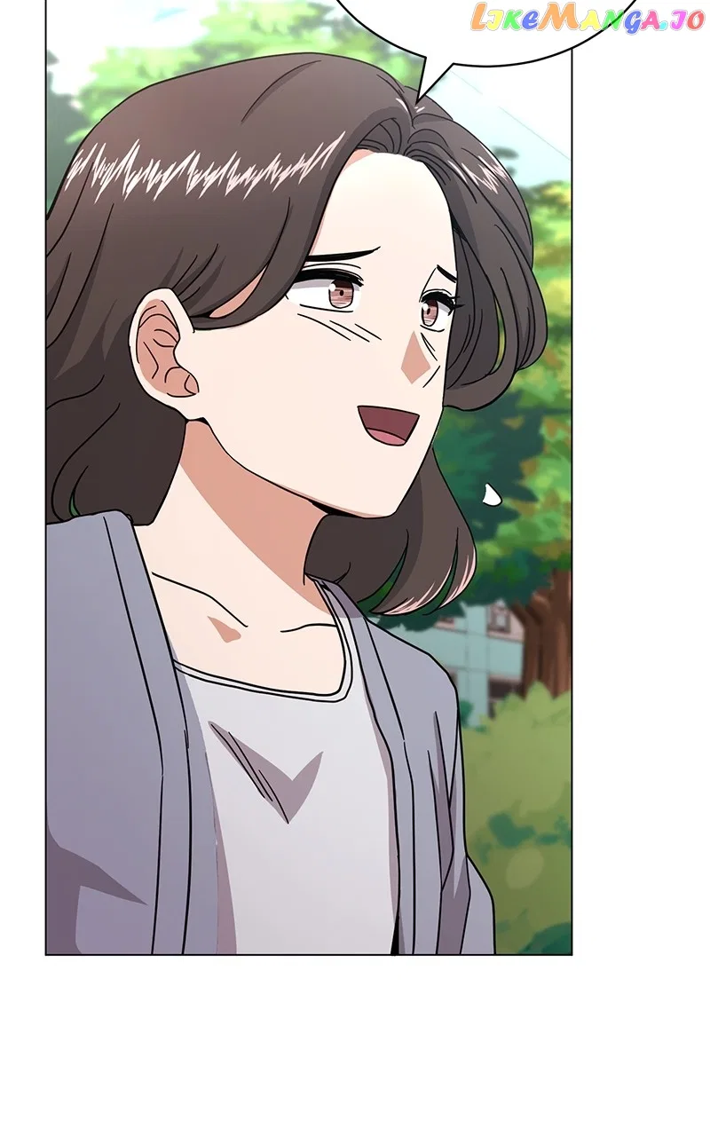 Superstar Associate Manager Chapter 72 – Page 82