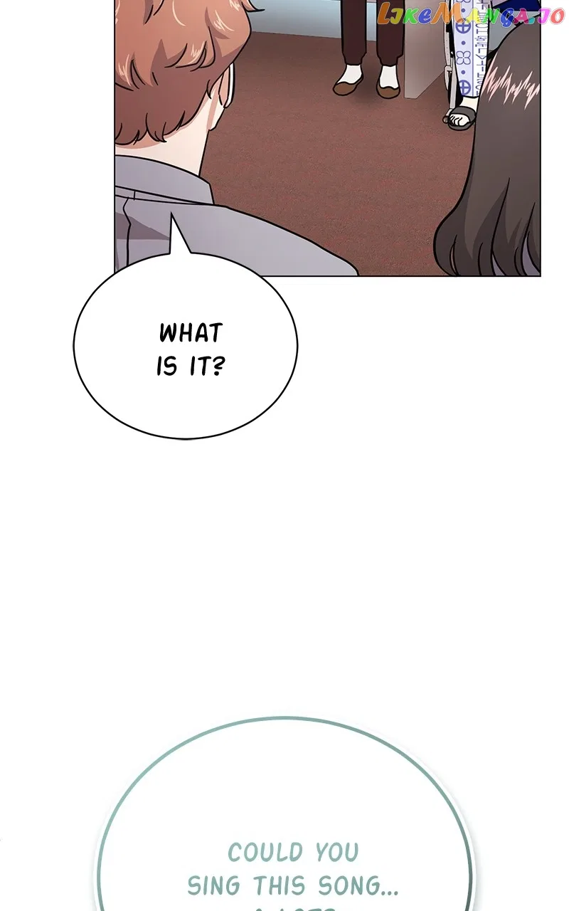 Superstar Associate Manager Chapter 72 – Page 84