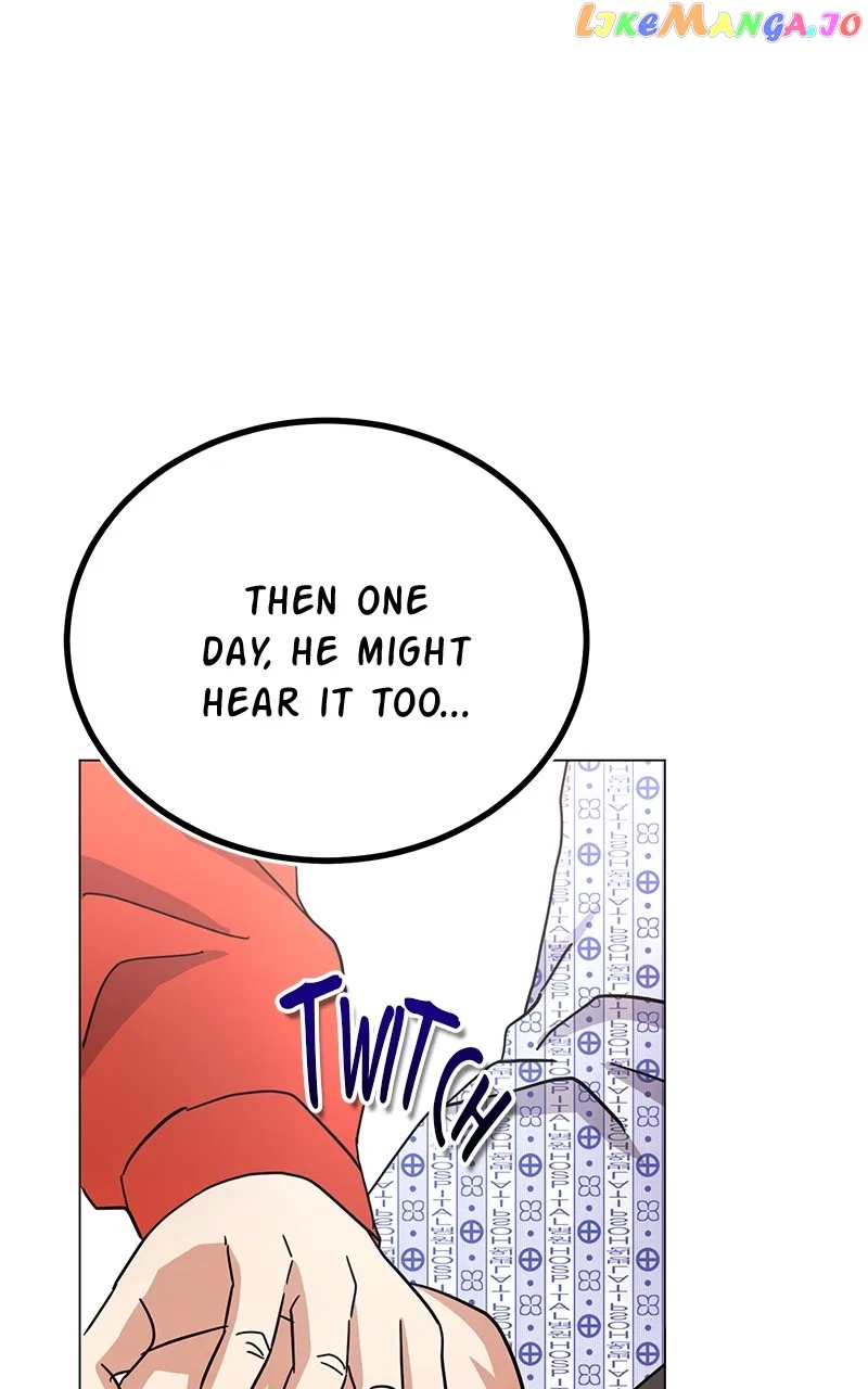 Superstar Associate Manager Chapter 72 – Page 86