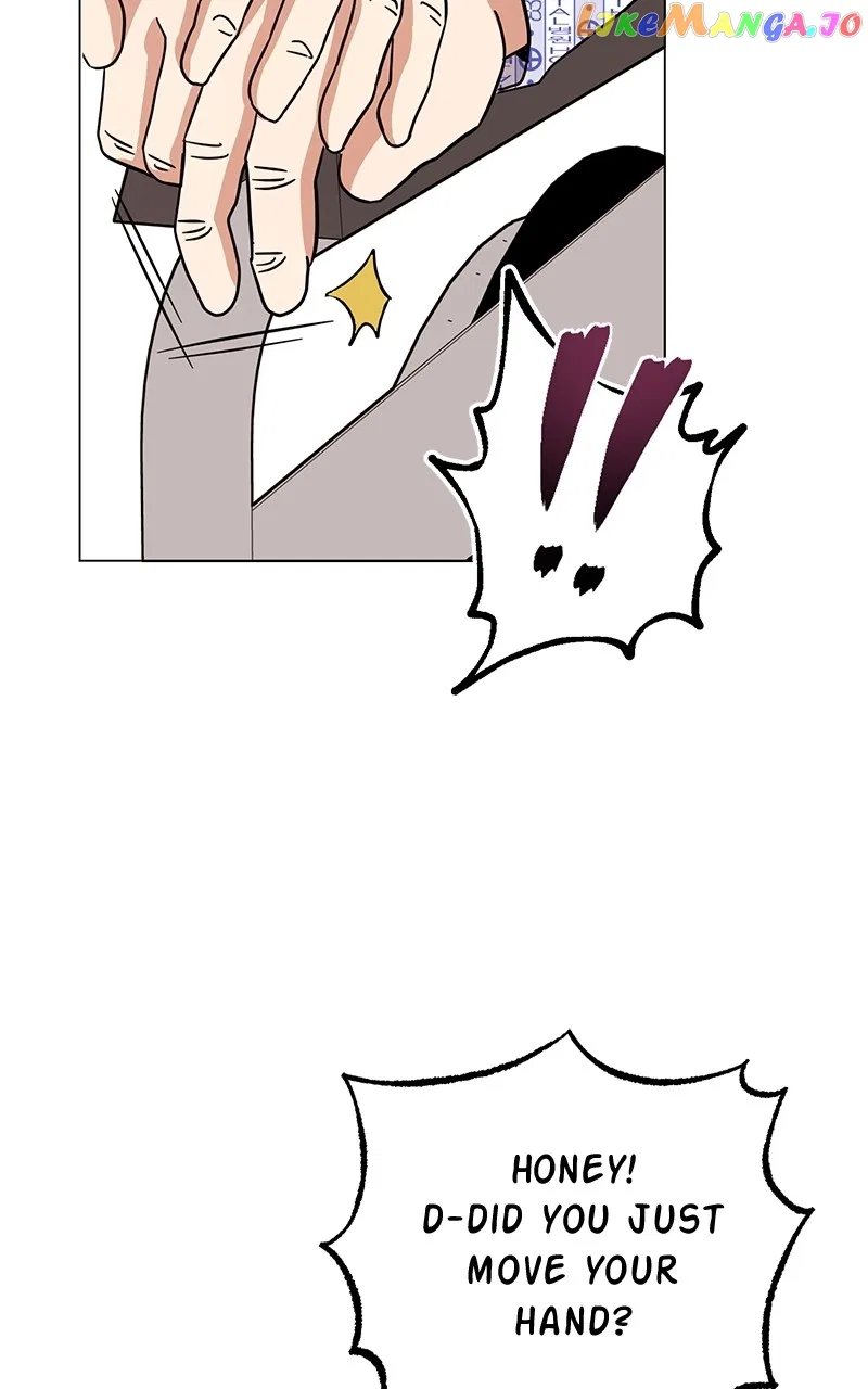 Superstar Associate Manager Chapter 72 – Page 87