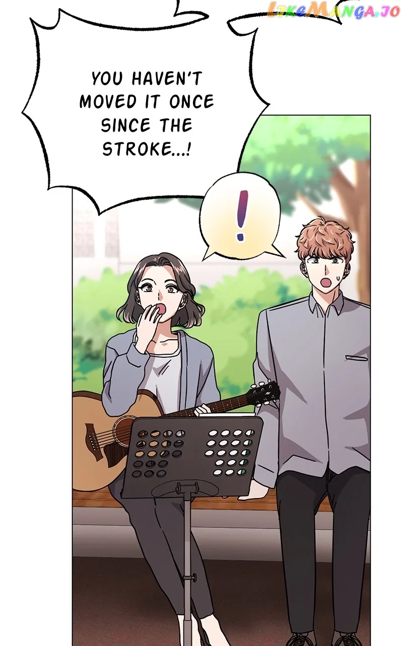Superstar Associate Manager Chapter 72 – Page 88