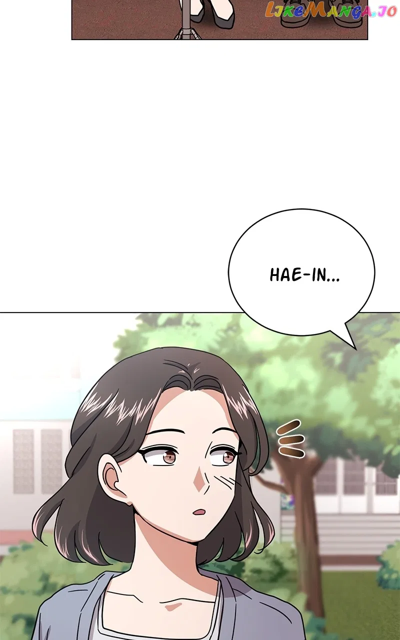 Superstar Associate Manager Chapter 72 – Page 89