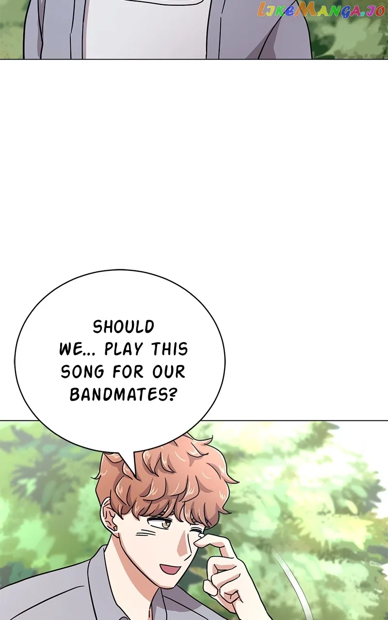 Superstar Associate Manager Chapter 72 – Page 90