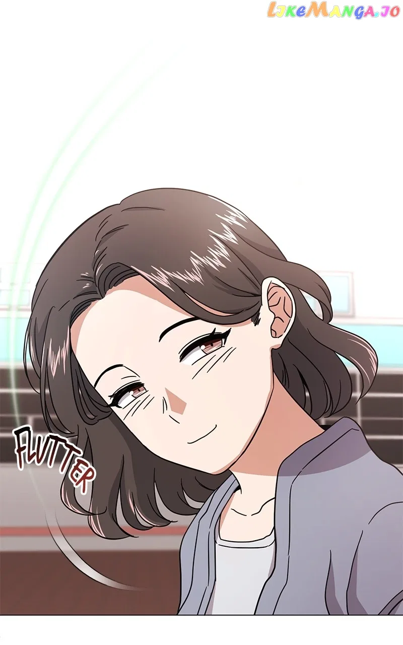Superstar Associate Manager Chapter 72 – Page 92