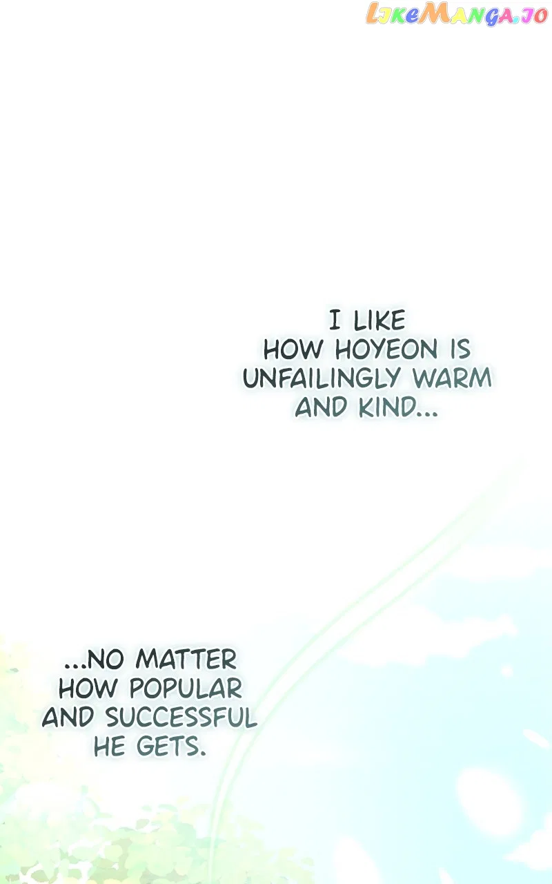 Superstar Associate Manager Chapter 72 – Page 93