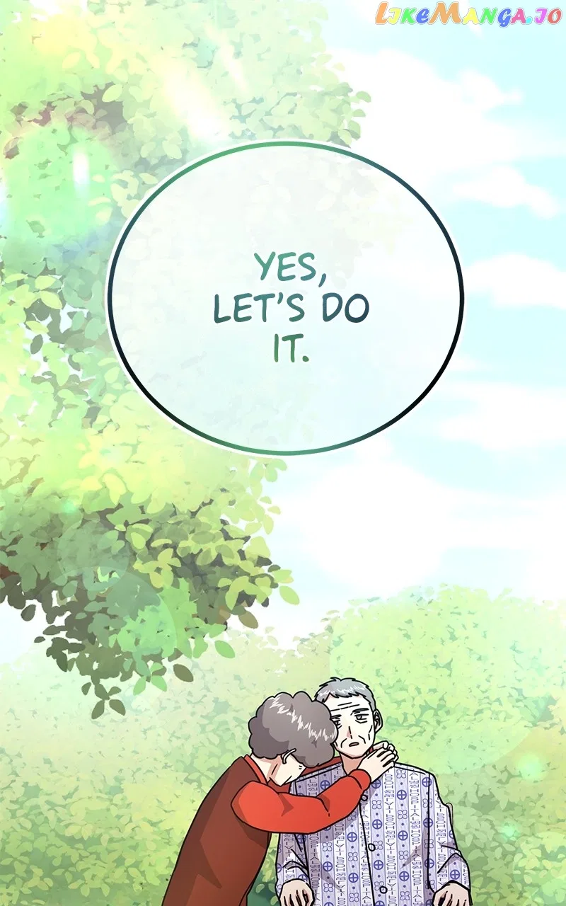 Superstar Associate Manager Chapter 72 – Page 94