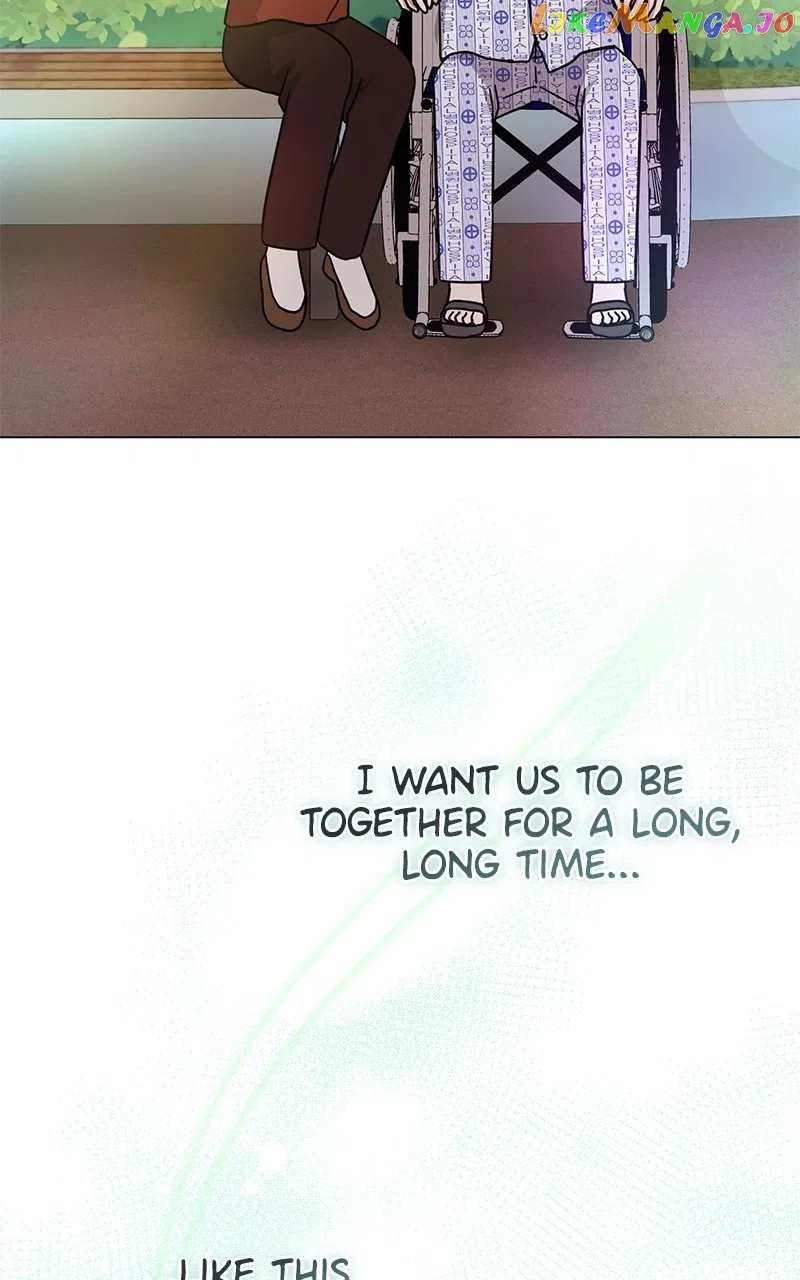 Superstar Associate Manager Chapter 72 – Page 95
