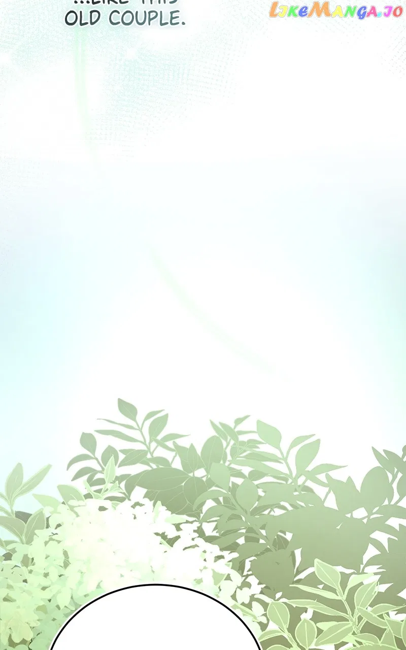 Superstar Associate Manager Chapter 72 – Page 96
