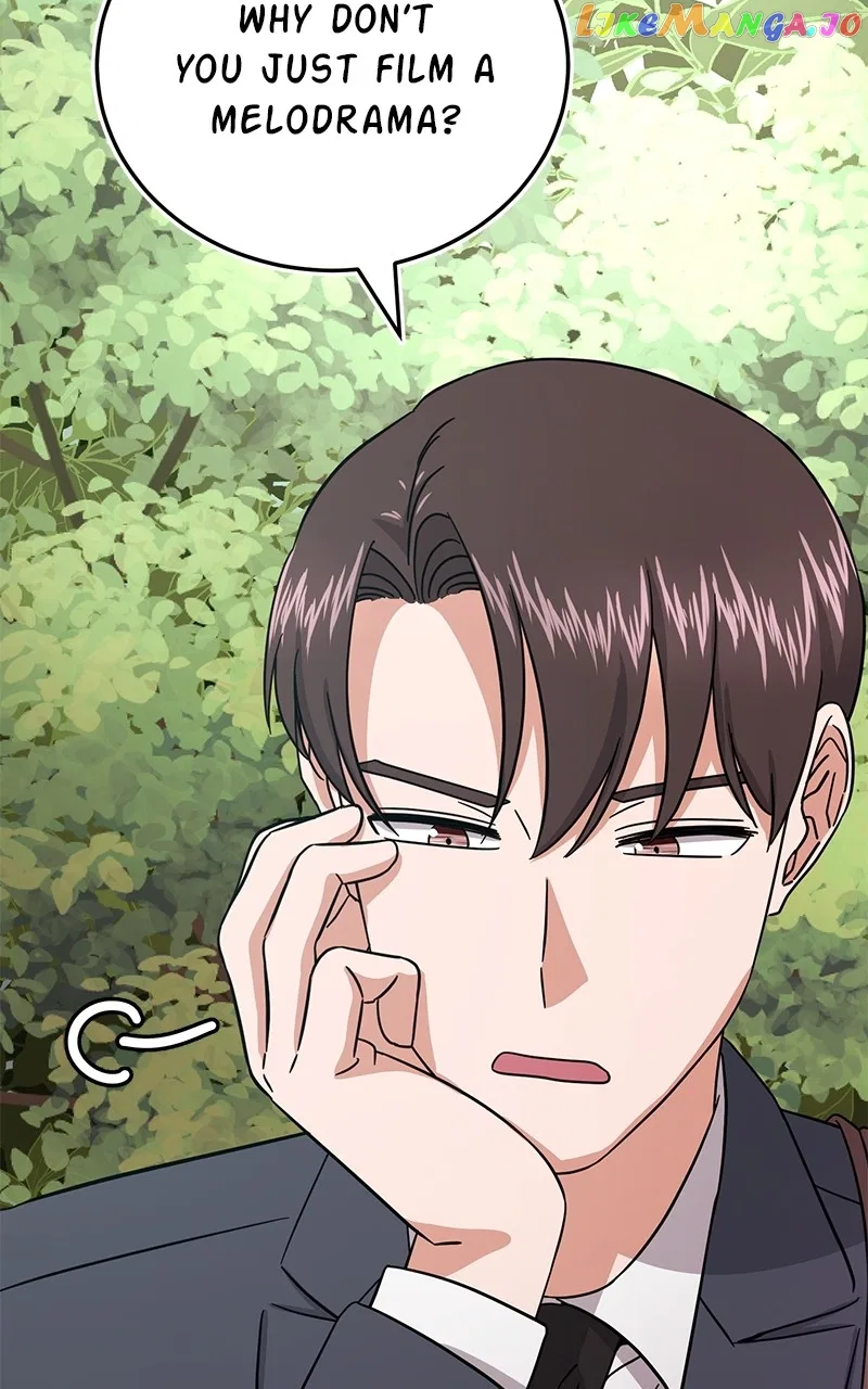 Superstar Associate Manager Chapter 72 – Page 97