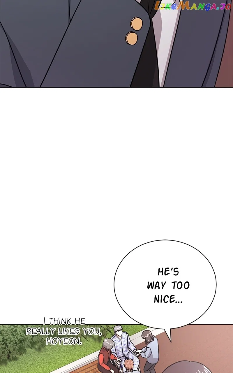 Superstar Associate Manager Chapter 72 – Page 98
